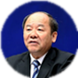 國家發(fā)展改革委副主任、國家統(tǒng)計局局長寧吉喆