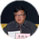 京津冀協(xié)同發(fā)展專家咨詢委員會(huì)委員、中國(guó)城市規(guī)劃設(shè)計(jì)研究院原院長(zhǎng)李曉江