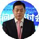 中國人民大學(xué)國際關(guān)系學(xué)院教授、博士生導(dǎo)師 王義桅