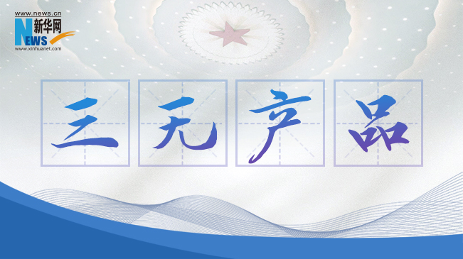 “三無產(chǎn)品”當(dāng)禁！
