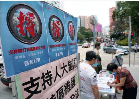 這是治本之策！