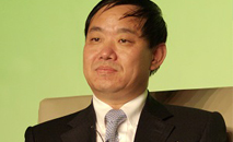政協(xié)委員王玉鎖：天然氣價(jià)改要循序漸進(jìn)、區(qū)別對待