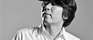 音樂人和微博較勁 問題在哪兒？