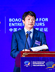 7稿件標(biāo)題、稿件標(biāo)題、稿件標(biāo)題