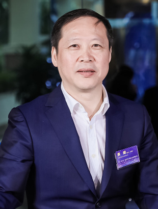 黃?。合M升級推動品牌價值提升