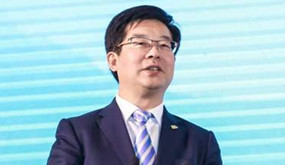 讓文化“長”在泥土里、“躍”在舞臺上、“流”在血脈里