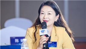 如何應(yīng)對發(fā)展新機遇？
