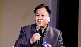 做中藥要有匠心精神，把好藥材關(guān)