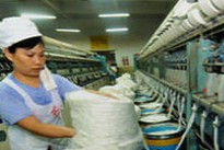 退市那些事：央企退市誰勝利？南紡不退誰悲哀？