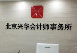 會(huì)計(jì)、律師等機(jī)構(gòu)未能幸免