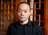 暴風馮鑫：沒有互聯(lián)網哪有現(xiàn)在的我