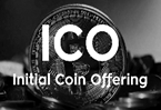 三問ICO：算不算非法集資？