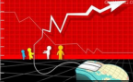 招商證券：堅(jiān)定信心，A股基本面依然健康
