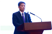 郭英會(huì)：將博覽會(huì)打造成國(guó)際化、市場(chǎng)化、專業(yè)化、常態(tài)化的創(chuàng)新型展會(huì)平臺(tái)
