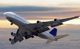 油價“十三連跌” 航空燃油附加費將取消？