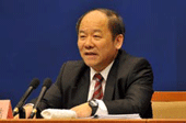 寧吉喆：7%經(jīng)濟增長目標(biāo)可實現(xiàn)比較充分就業(yè)