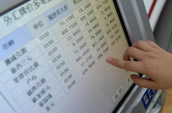 央行吹風(fēng)會吹來哪些干貨？   易綱：貶值10%刺激出口是無稽之談