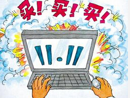 新趨勢：“出海”、“下鄉(xiāng)”引爆消費(fèi)熱情
