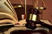 抓害群之馬，助金融改革一臂之力