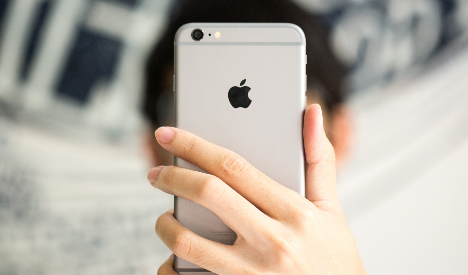 各類賬戶有限額 用支付寶能否買iphone？