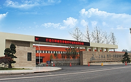 微晶閃耀，一名微晶助推建材新興產(chǎn)業(yè)升級