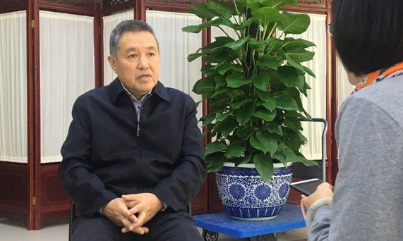 對(duì)所有市場(chǎng)主體一視同仁、平等對(duì)待