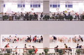 雄安新區(qū)明確承接方向：行政事業(yè)單位、總部企業(yè)等