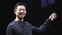 賈躍亭今天“破產(chǎn)”了嘛？