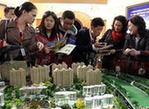 5月一二三線城市房?jī)r(jià)環(huán)比都漲了，后續(xù)會(huì)咋樣？