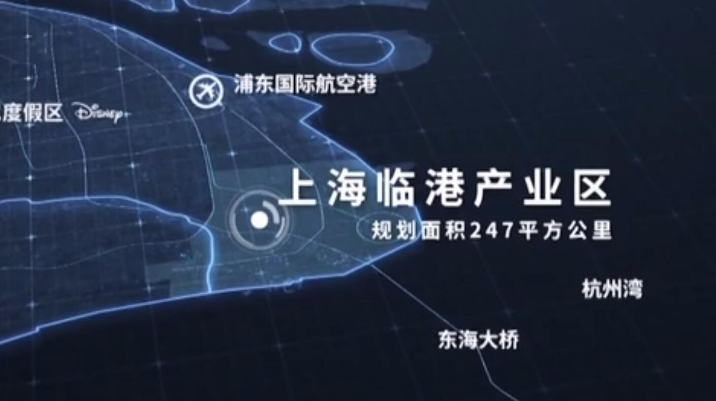 一年了，這個新片區(qū)改革進(jìn)展如何