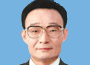 吳邦國：促實體經(jīng)濟合作 產業(yè)轉型融合
