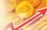 12年黃金牛市終結(jié)？