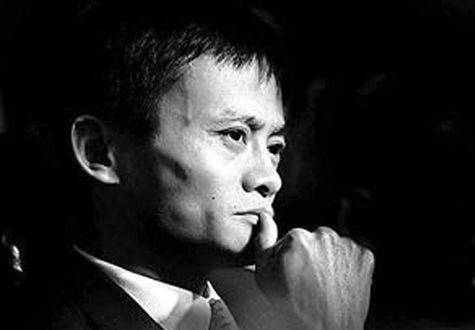 如果銀行不改變，我們就改變銀行