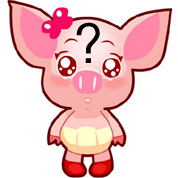 網友:用戶養(yǎng)肥再吃肉