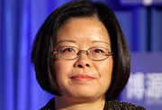 汪濤：今年中國經(jīng)濟或呈現(xiàn)“兩頭低、中間高”的運行態(tài)勢