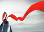 新興產(chǎn)業(yè)在2013年是如何成長(zhǎng)的？