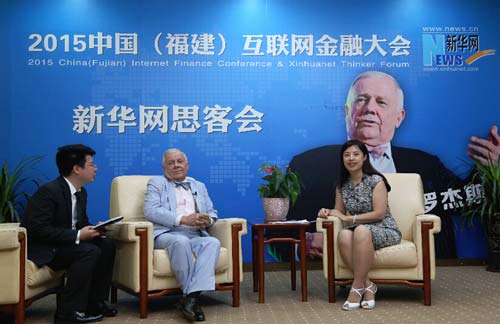 我為何加倉(cāng)中國(guó)股票？