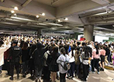 請理智追星！不少聲音開始建議對飯圈“出手”