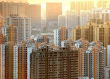 120個縣城新型城鎮(zhèn)化建設(shè)示范名單出爐 有你家鄉(xiāng)嗎？