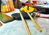堅(jiān)持！培養(yǎng)這個(gè)習(xí)慣降低細(xì)菌交叉污染