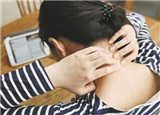 宅家不動(dòng)也會(huì)肌肉疼痛 我們究竟痛從何來？