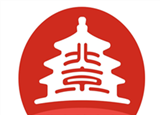 老人沒有健康寶怎么辦？