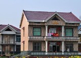 僅13萬！網(wǎng)友曬杭州郊區(qū)兩層自建房