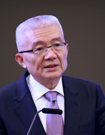 徐澤：回歸20年，香港一直在進步　