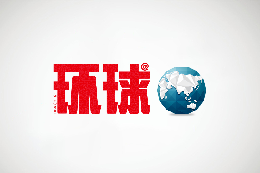 國產(chǎn)工業(yè)軟件突圍，賦能模具行業(yè)數(shù)智蝶變
