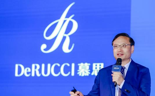 慕思世界除螨日聚焦新睡眠，開啟睡眠新體驗