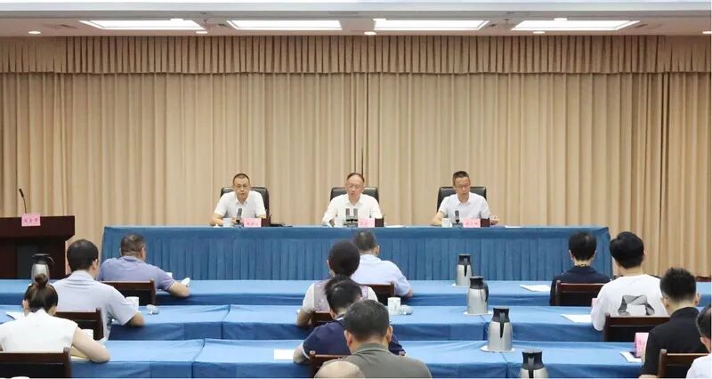 四川.jpg