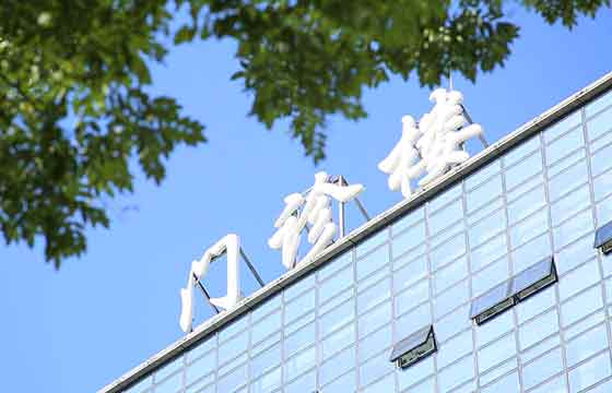 致敬偉大改革｜對話40年，講述身邊的健康故事（第六集）——現(xiàn)代管理，讓醫(yī)院更有溫度