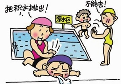 端午巧遇六一，親子安全出游攻略