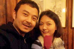 汪涵當?shù)驳脨圩?盤點2014當?shù)拿餍?圖)